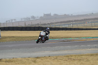 7th-March-2020;Anglesey-Race-Circuit;No-Limits-Track-Day;anglesey-no-limits-trackday;anglesey-photographs;anglesey-trackday-photographs;enduro-digital-images;event-digital-images;eventdigitalimages;no-limits-trackdays;peter-wileman-photography;racing-digital-images;trac-mon;trackday-digital-images;trackday-photos;ty-croes